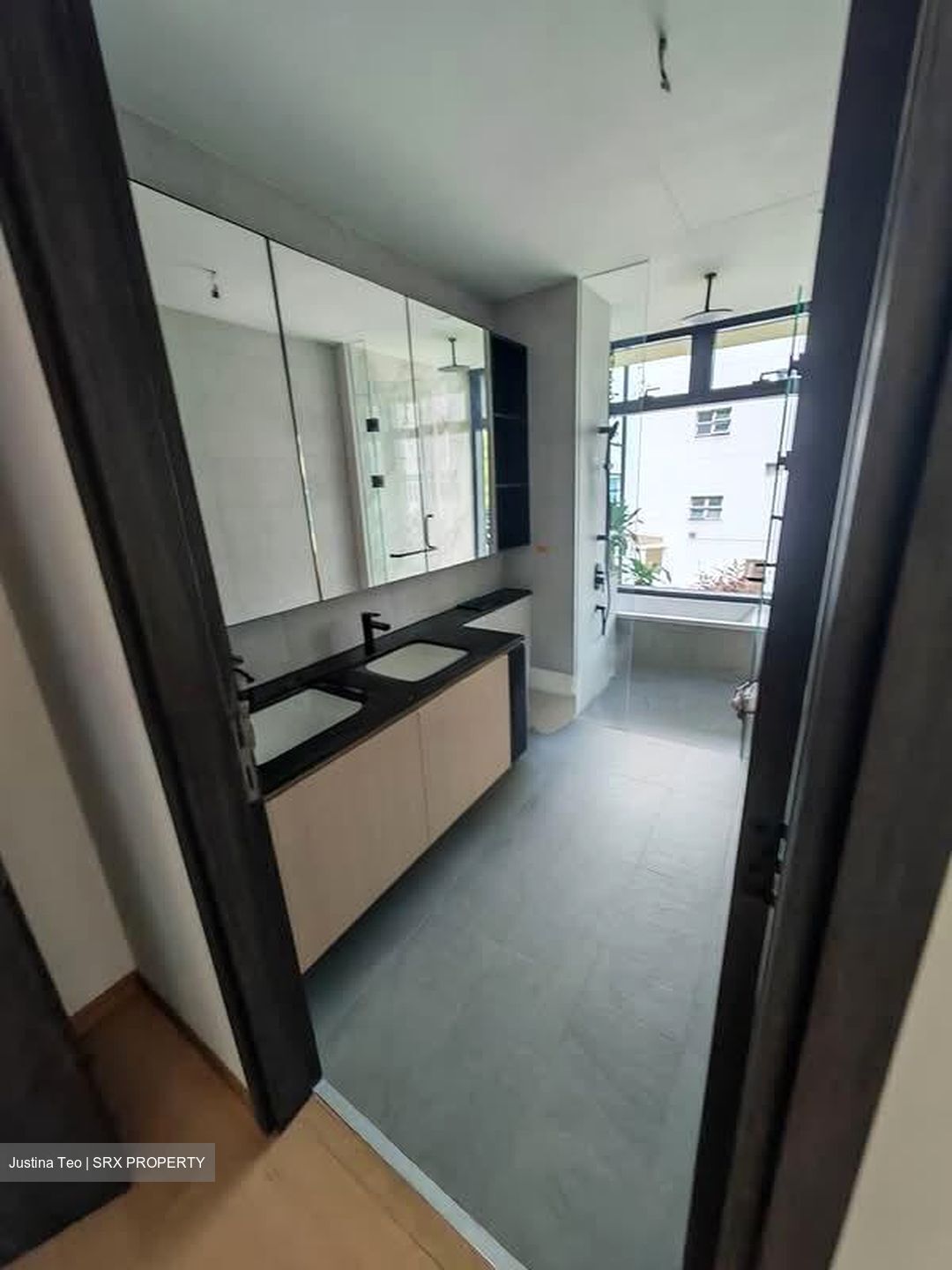 Jervois Mansion (D10), Apartment #555213721